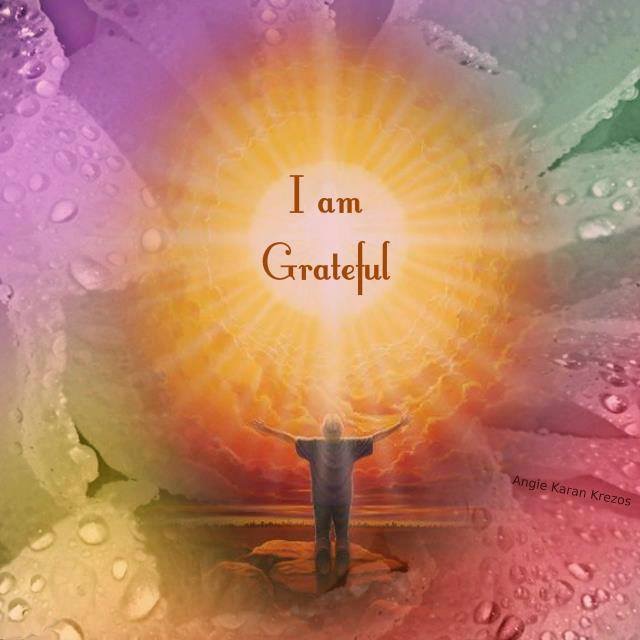 My Secrets to Manifesting Actual Financial Freedom