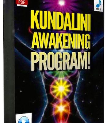 Kundalini Awakening Program