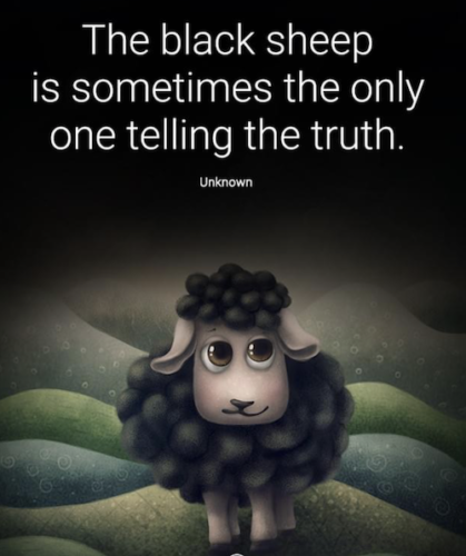 See the spiritual truth as it is and you will instantly awaken in the 5th Dimension!!