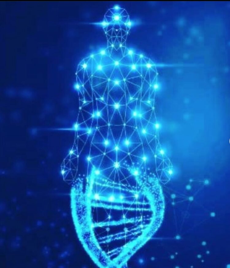 What Exactly Is Enlightenment