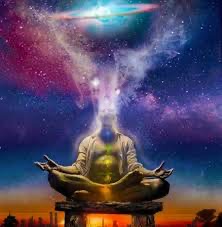 Life transformative coaching sessions to enter Samadhi!