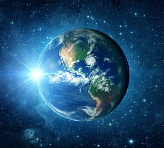 Enlightened Beings Shop