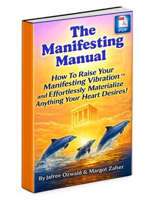 The Manifesting Manual
