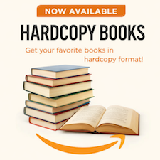 Amazon Store