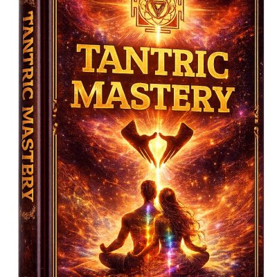 Tantric Mastery