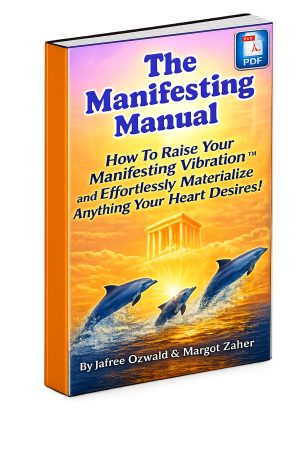 The Manifesting Manual