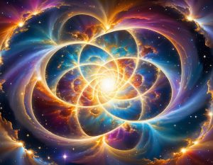 Enlightened Beings