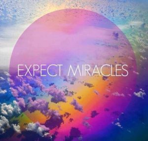 Spiritual awakening consciousness expansion
