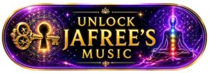 Jafree Music