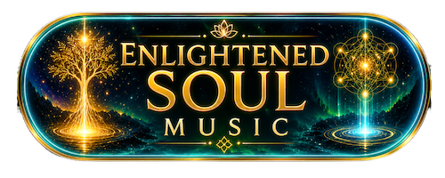 Jafree Music Portal
