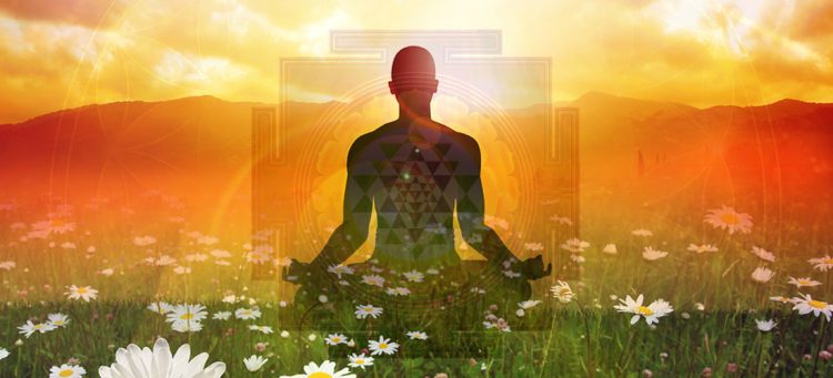 The Secrets How to Enlighten Your Life Instantly